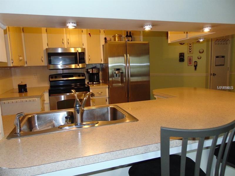 9268 123RD WAY N, SEMINOLE, Florida 33772, 3 Bedrooms Bedrooms, 5 Rooms Rooms,2 BathroomsBathrooms,Residential,For sale,123RD,U7846986