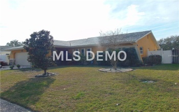 9268 123RD WAY N, SEMINOLE, Florida 33772, 3 Bedrooms Bedrooms, 5 Rooms Rooms,2 BathroomsBathrooms,Residential,For sale,123RD,U7846986