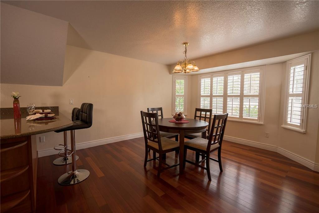 1325 SUNNYSIDE DRIVE, WINTER PARK, Florida 32789, 3 Bedrooms Bedrooms, 4 Rooms Rooms,3 BathroomsBathrooms,Residential,For sale,SUNNYSIDE,O5561185