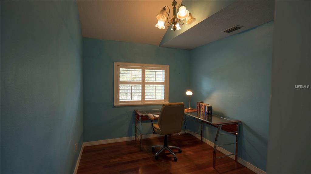 1325 SUNNYSIDE DRIVE, WINTER PARK, Florida 32789, 3 Bedrooms Bedrooms, 4 Rooms Rooms,3 BathroomsBathrooms,Residential,For sale,SUNNYSIDE,O5561185