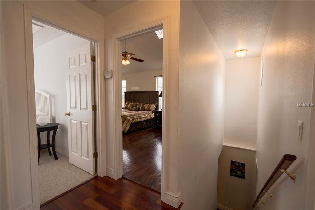 1325 SUNNYSIDE DRIVE, WINTER PARK, Florida 32789, 3 Bedrooms Bedrooms, 4 Rooms Rooms,3 BathroomsBathrooms,Residential,For sale,SUNNYSIDE,O5561185