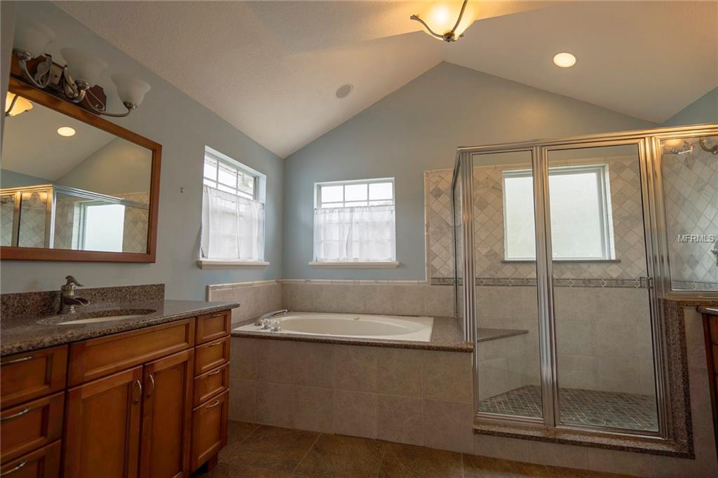 1325 SUNNYSIDE DRIVE, WINTER PARK, Florida 32789, 3 Bedrooms Bedrooms, 4 Rooms Rooms,3 BathroomsBathrooms,Residential,For sale,SUNNYSIDE,O5561185