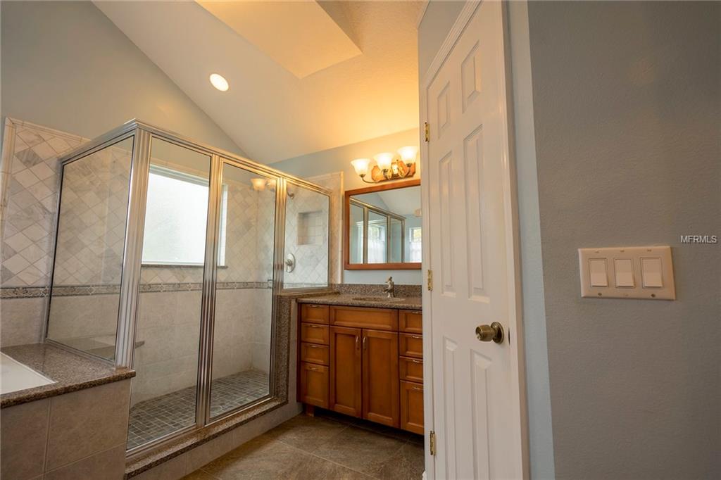 1325 SUNNYSIDE DRIVE, WINTER PARK, Florida 32789, 3 Bedrooms Bedrooms, 4 Rooms Rooms,3 BathroomsBathrooms,Residential,For sale,SUNNYSIDE,O5561185