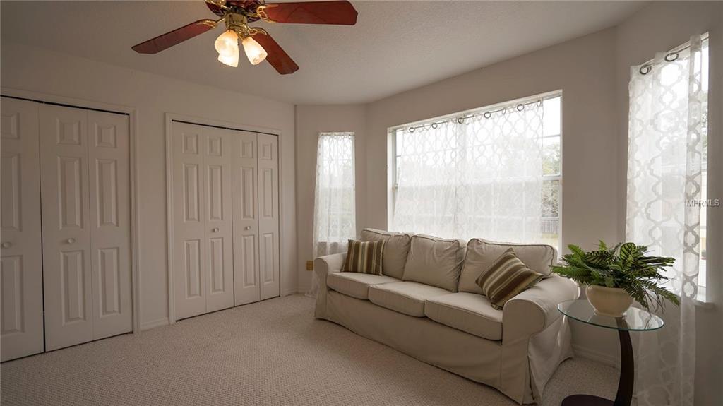 1325 SUNNYSIDE DRIVE, WINTER PARK, Florida 32789, 3 Bedrooms Bedrooms, 4 Rooms Rooms,3 BathroomsBathrooms,Residential,For sale,SUNNYSIDE,O5561185