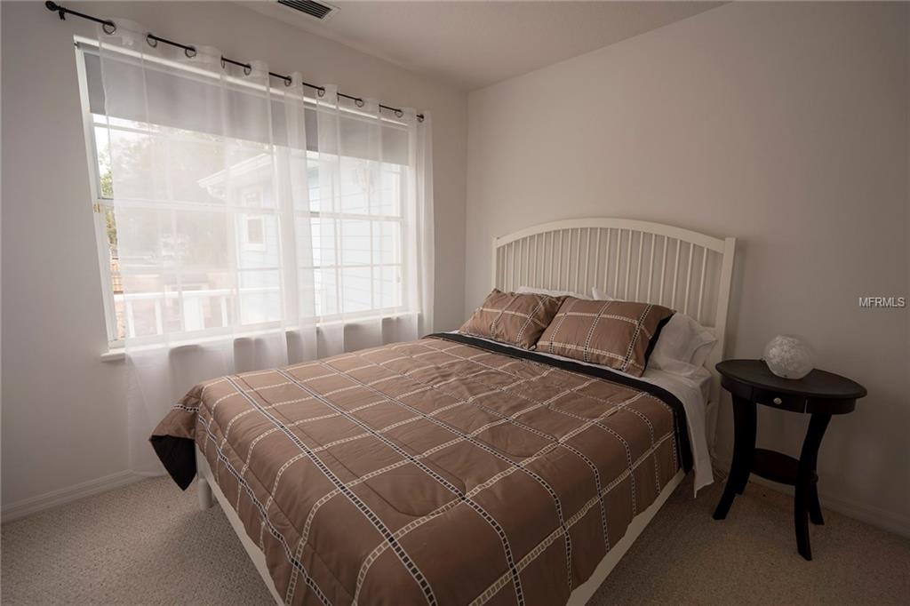 1325 SUNNYSIDE DRIVE, WINTER PARK, Florida 32789, 3 Bedrooms Bedrooms, 4 Rooms Rooms,3 BathroomsBathrooms,Residential,For sale,SUNNYSIDE,O5561185