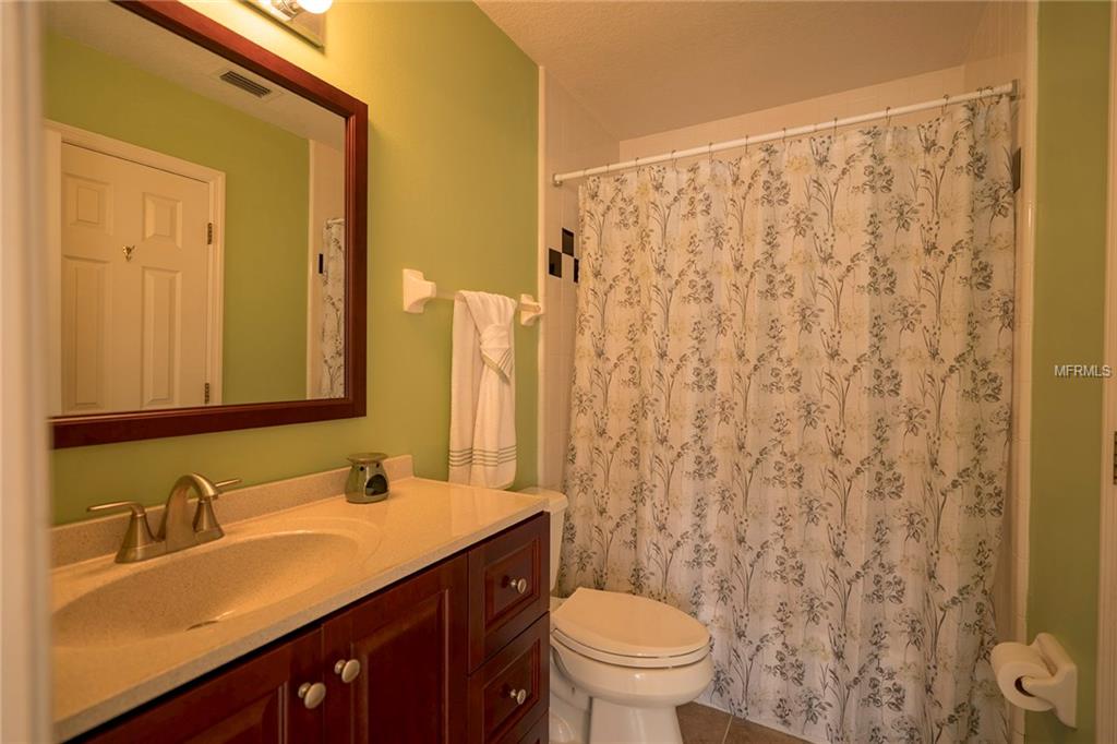 1325 SUNNYSIDE DRIVE, WINTER PARK, Florida 32789, 3 Bedrooms Bedrooms, 4 Rooms Rooms,3 BathroomsBathrooms,Residential,For sale,SUNNYSIDE,O5561185