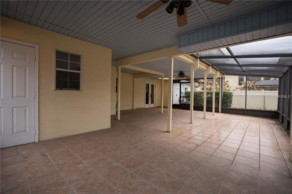 1325 SUNNYSIDE DRIVE, WINTER PARK, Florida 32789, 3 Bedrooms Bedrooms, 4 Rooms Rooms,3 BathroomsBathrooms,Residential,For sale,SUNNYSIDE,O5561185