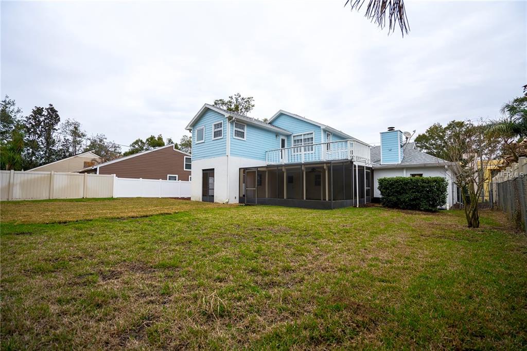 1325 SUNNYSIDE DRIVE, WINTER PARK, Florida 32789, 3 Bedrooms Bedrooms, 4 Rooms Rooms,3 BathroomsBathrooms,Residential,For sale,SUNNYSIDE,O5561185