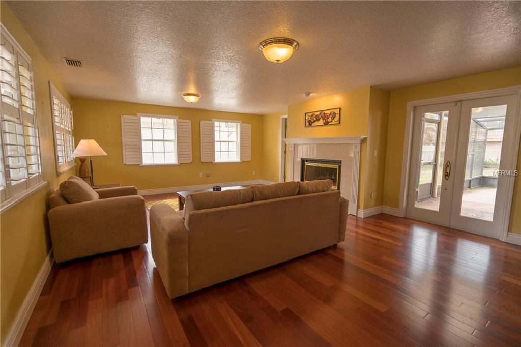 1325 SUNNYSIDE DRIVE, WINTER PARK, Florida 32789, 3 Bedrooms Bedrooms, 4 Rooms Rooms,3 BathroomsBathrooms,Residential,For sale,SUNNYSIDE,O5561185