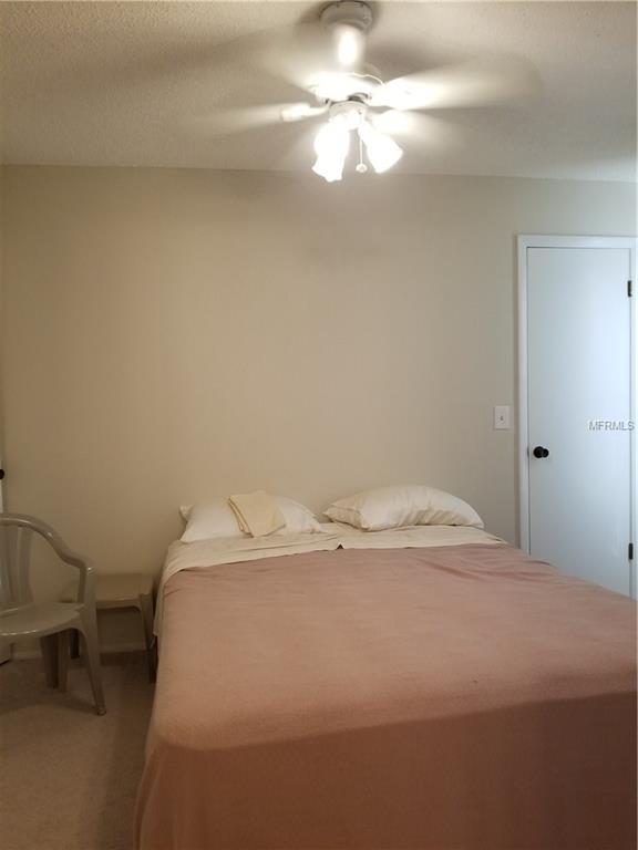 3411 SUNRISE VILLAS COURT S, TAMPA, Florida 33614, 2 Bedrooms Bedrooms, 5 Rooms Rooms,1 BathroomBathrooms,Residential,For sale,SUNRISE VILLAS,T2928032