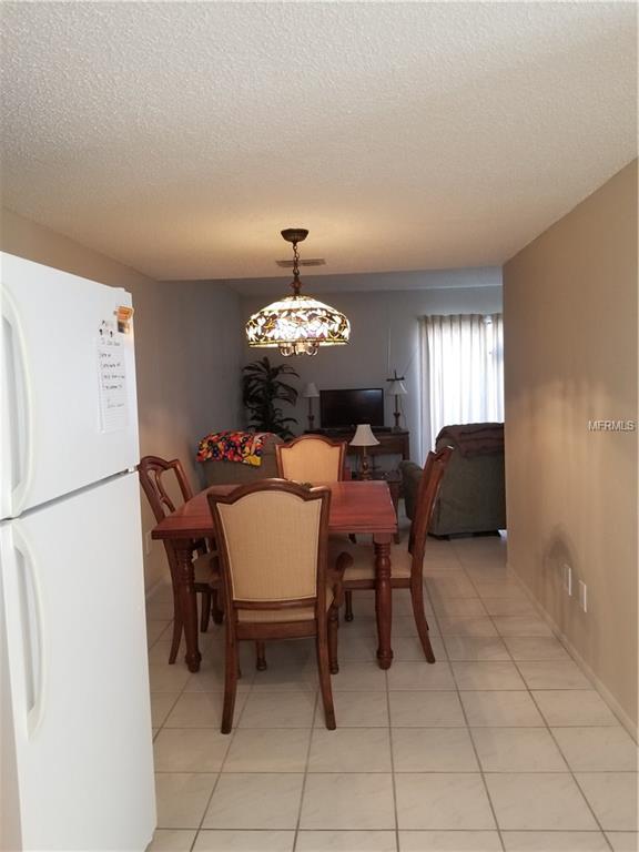 3411 SUNRISE VILLAS COURT S, TAMPA, Florida 33614, 2 Bedrooms Bedrooms, 5 Rooms Rooms,1 BathroomBathrooms,Residential,For sale,SUNRISE VILLAS,T2928032