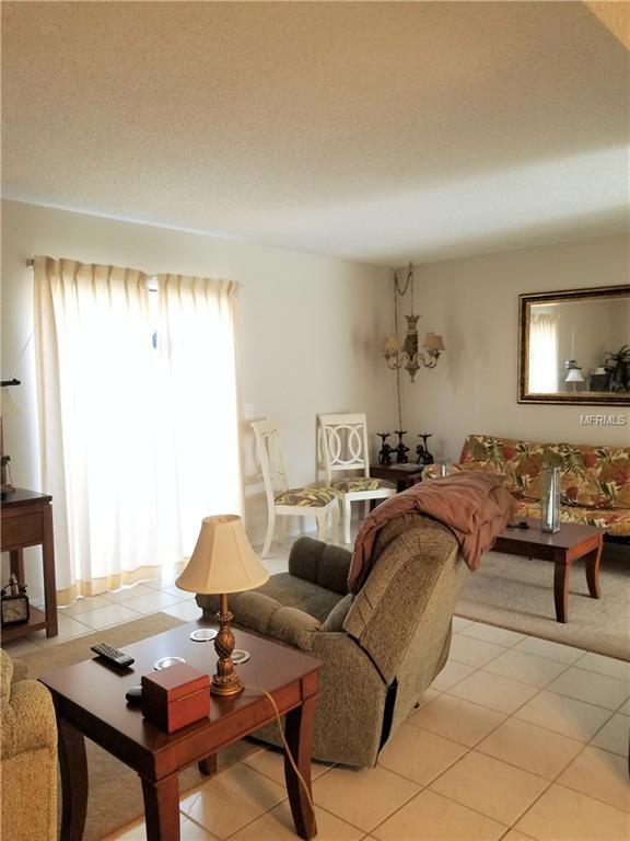 3411 SUNRISE VILLAS COURT S, TAMPA, Florida 33614, 2 Bedrooms Bedrooms, 5 Rooms Rooms,1 BathroomBathrooms,Residential,For sale,SUNRISE VILLAS,T2928032