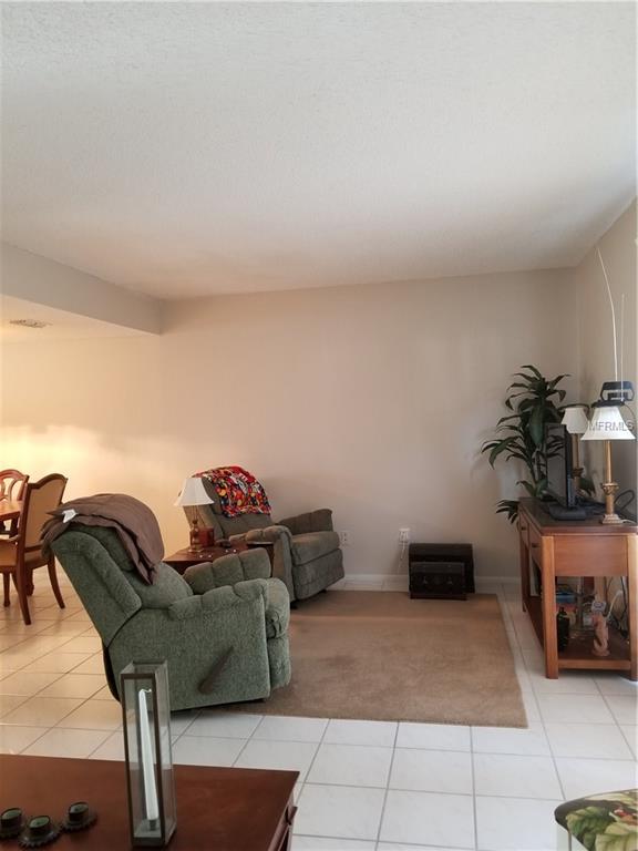 3411 SUNRISE VILLAS COURT S, TAMPA, Florida 33614, 2 Bedrooms Bedrooms, 5 Rooms Rooms,1 BathroomBathrooms,Residential,For sale,SUNRISE VILLAS,T2928032