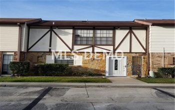 3411 SUNRISE VILLAS COURT S, TAMPA, Florida 33614, 2 Bedrooms Bedrooms, 5 Rooms Rooms,1 BathroomBathrooms,Residential,For sale,SUNRISE VILLAS,T2928032