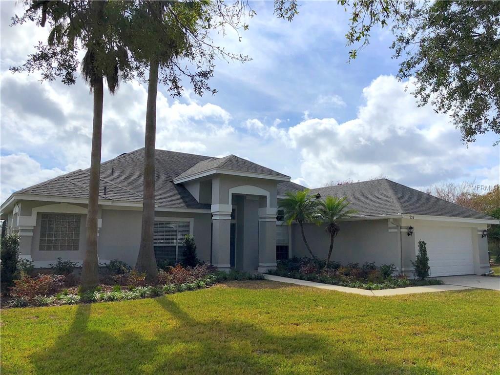 526 LAURENBURG LANE, OCOEE, Florida 34761, 4 Bedrooms Bedrooms, 15 Rooms Rooms,3 BathroomsBathrooms,Residential,For sale,LAURENBURG,O5561615