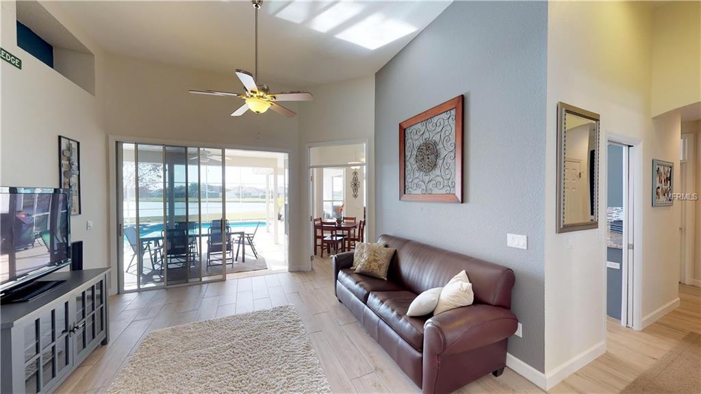 526 LAURENBURG LANE, OCOEE, Florida 34761, 4 Bedrooms Bedrooms, 15 Rooms Rooms,3 BathroomsBathrooms,Residential,For sale,LAURENBURG,O5561615