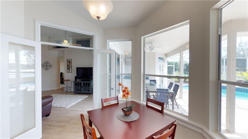 526 LAURENBURG LANE, OCOEE, Florida 34761, 4 Bedrooms Bedrooms, 15 Rooms Rooms,3 BathroomsBathrooms,Residential,For sale,LAURENBURG,O5561615