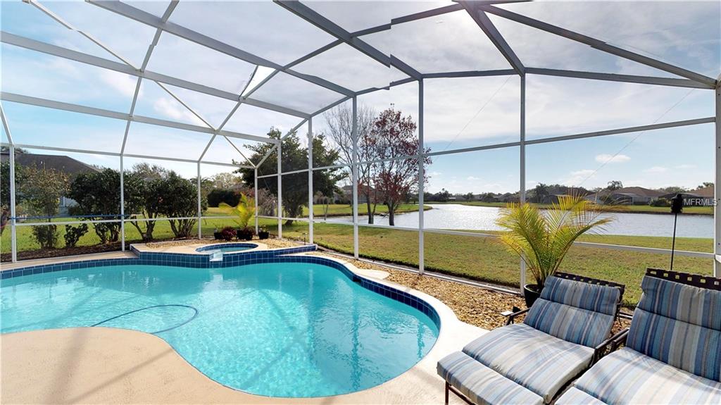 526 LAURENBURG LANE, OCOEE, Florida 34761, 4 Bedrooms Bedrooms, 15 Rooms Rooms,3 BathroomsBathrooms,Residential,For sale,LAURENBURG,O5561615