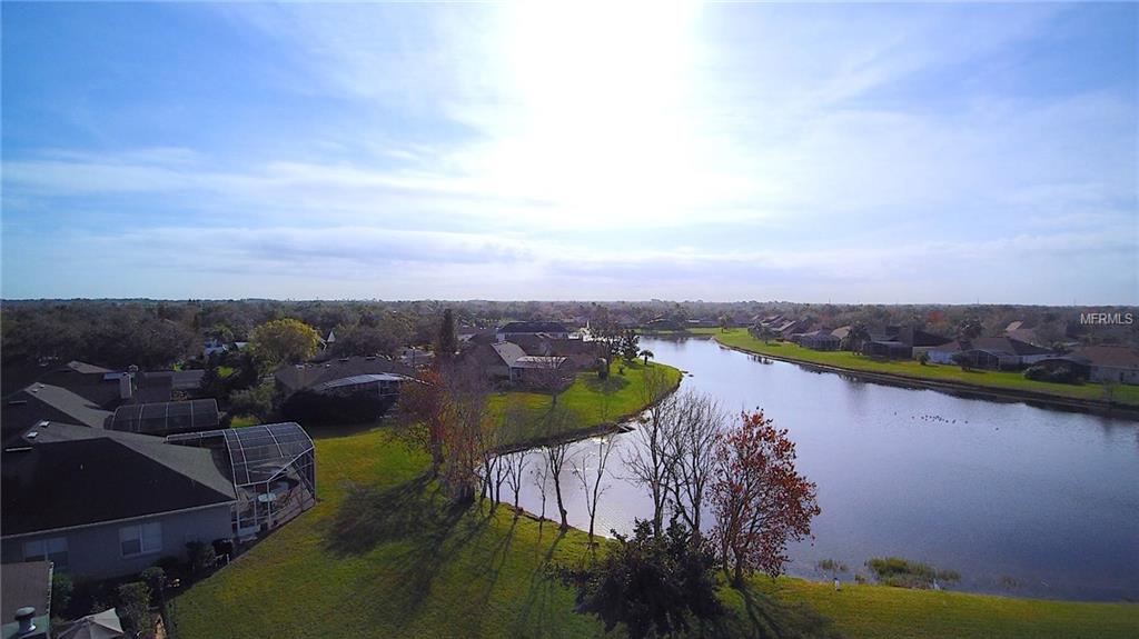 526 LAURENBURG LANE, OCOEE, Florida 34761, 4 Bedrooms Bedrooms, 15 Rooms Rooms,3 BathroomsBathrooms,Residential,For sale,LAURENBURG,O5561615