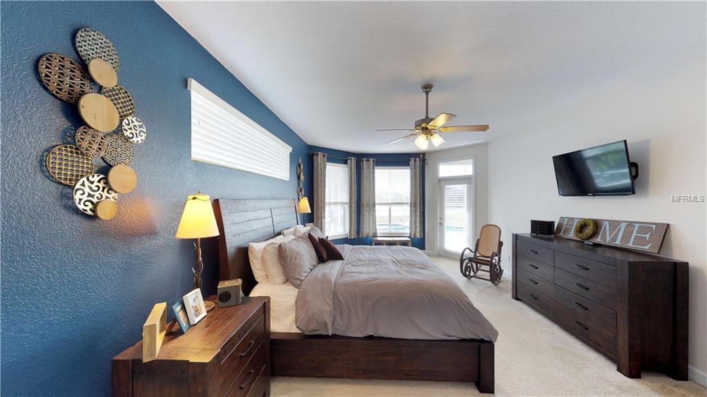 526 LAURENBURG LANE, OCOEE, Florida 34761, 4 Bedrooms Bedrooms, 15 Rooms Rooms,3 BathroomsBathrooms,Residential,For sale,LAURENBURG,O5561615