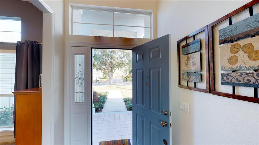 526 LAURENBURG LANE, OCOEE, Florida 34761, 4 Bedrooms Bedrooms, 15 Rooms Rooms,3 BathroomsBathrooms,Residential,For sale,LAURENBURG,O5561615