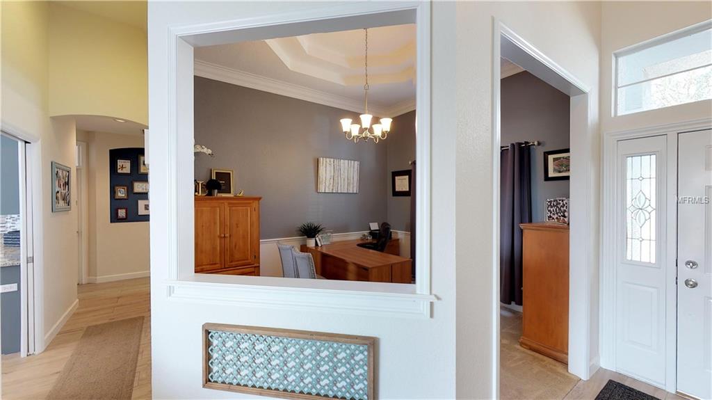 526 LAURENBURG LANE, OCOEE, Florida 34761, 4 Bedrooms Bedrooms, 15 Rooms Rooms,3 BathroomsBathrooms,Residential,For sale,LAURENBURG,O5561615