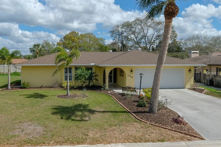 396 MOUNT VERNON DRIVE, VENICE, Florida 34293, 2 Bedrooms Bedrooms, 6 Rooms Rooms,2 BathroomsBathrooms,Residential,For sale,MOUNT VERNON,N5916395