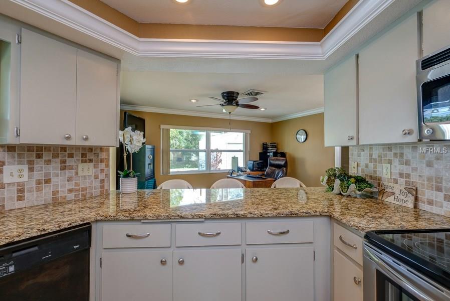 396 MOUNT VERNON DRIVE, VENICE, Florida 34293, 2 Bedrooms Bedrooms, 6 Rooms Rooms,2 BathroomsBathrooms,Residential,For sale,MOUNT VERNON,N5916395