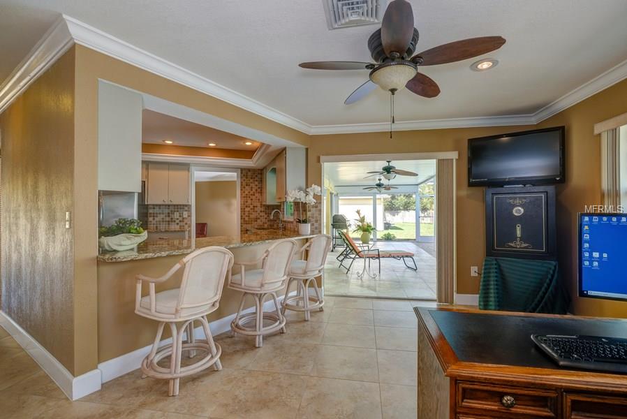 396 MOUNT VERNON DRIVE, VENICE, Florida 34293, 2 Bedrooms Bedrooms, 6 Rooms Rooms,2 BathroomsBathrooms,Residential,For sale,MOUNT VERNON,N5916395