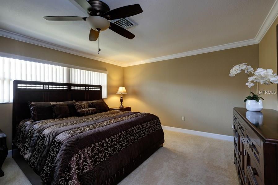 396 MOUNT VERNON DRIVE, VENICE, Florida 34293, 2 Bedrooms Bedrooms, 6 Rooms Rooms,2 BathroomsBathrooms,Residential,For sale,MOUNT VERNON,N5916395