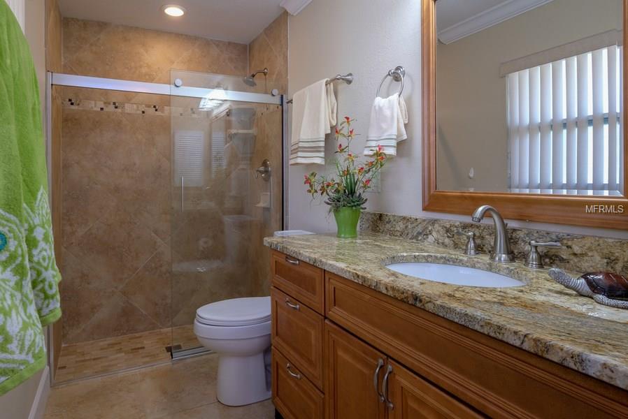 396 MOUNT VERNON DRIVE, VENICE, Florida 34293, 2 Bedrooms Bedrooms, 6 Rooms Rooms,2 BathroomsBathrooms,Residential,For sale,MOUNT VERNON,N5916395