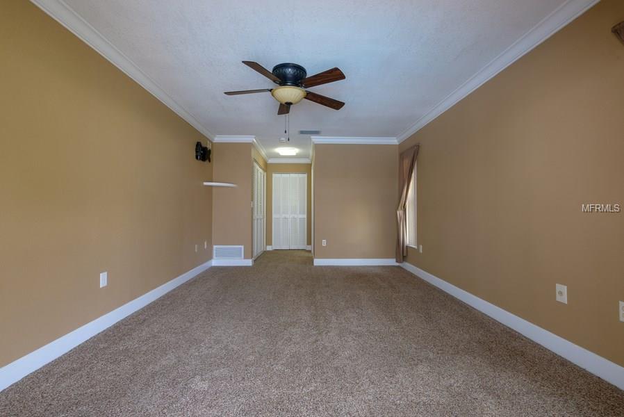 396 MOUNT VERNON DRIVE, VENICE, Florida 34293, 2 Bedrooms Bedrooms, 6 Rooms Rooms,2 BathroomsBathrooms,Residential,For sale,MOUNT VERNON,N5916395