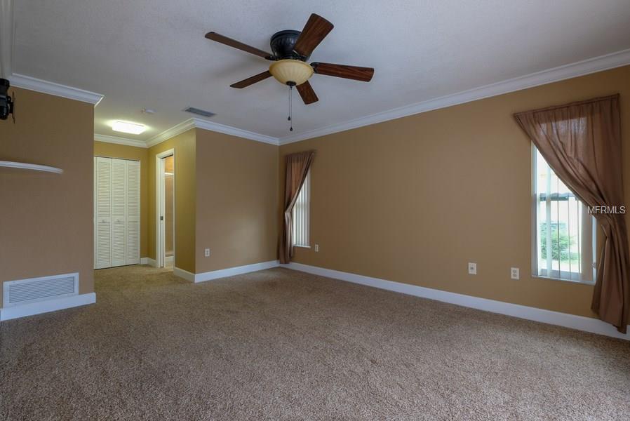 396 MOUNT VERNON DRIVE, VENICE, Florida 34293, 2 Bedrooms Bedrooms, 6 Rooms Rooms,2 BathroomsBathrooms,Residential,For sale,MOUNT VERNON,N5916395