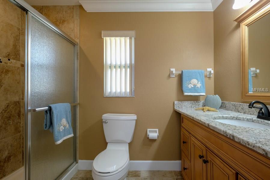 396 MOUNT VERNON DRIVE, VENICE, Florida 34293, 2 Bedrooms Bedrooms, 6 Rooms Rooms,2 BathroomsBathrooms,Residential,For sale,MOUNT VERNON,N5916395