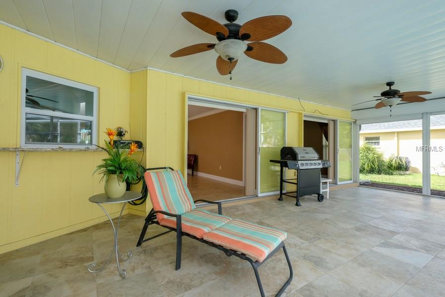 396 MOUNT VERNON DRIVE, VENICE, Florida 34293, 2 Bedrooms Bedrooms, 6 Rooms Rooms,2 BathroomsBathrooms,Residential,For sale,MOUNT VERNON,N5916395