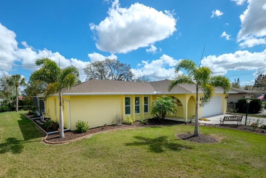 396 MOUNT VERNON DRIVE, VENICE, Florida 34293, 2 Bedrooms Bedrooms, 6 Rooms Rooms,2 BathroomsBathrooms,Residential,For sale,MOUNT VERNON,N5916395