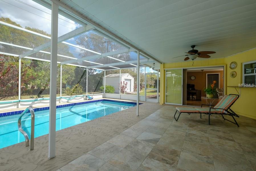 396 MOUNT VERNON DRIVE, VENICE, Florida 34293, 2 Bedrooms Bedrooms, 6 Rooms Rooms,2 BathroomsBathrooms,Residential,For sale,MOUNT VERNON,N5916395