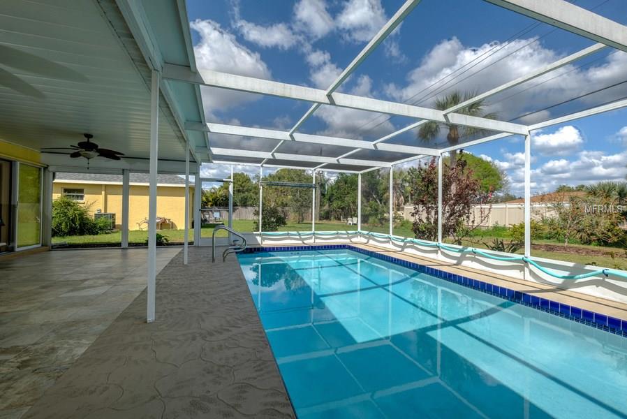 396 MOUNT VERNON DRIVE, VENICE, Florida 34293, 2 Bedrooms Bedrooms, 6 Rooms Rooms,2 BathroomsBathrooms,Residential,For sale,MOUNT VERNON,N5916395