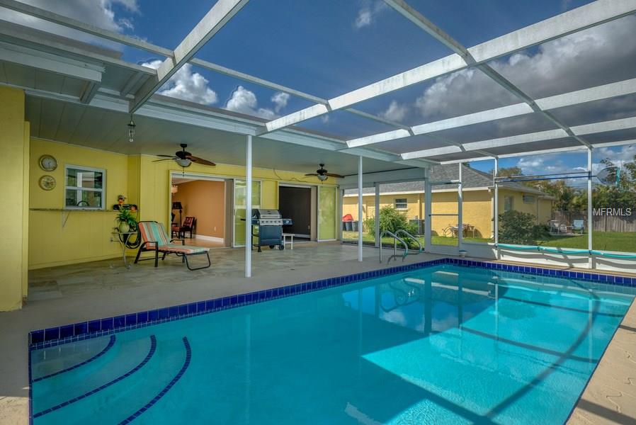 396 MOUNT VERNON DRIVE, VENICE, Florida 34293, 2 Bedrooms Bedrooms, 6 Rooms Rooms,2 BathroomsBathrooms,Residential,For sale,MOUNT VERNON,N5916395