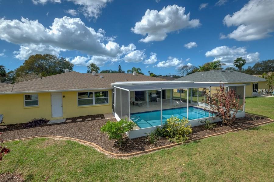 396 MOUNT VERNON DRIVE, VENICE, Florida 34293, 2 Bedrooms Bedrooms, 6 Rooms Rooms,2 BathroomsBathrooms,Residential,For sale,MOUNT VERNON,N5916395