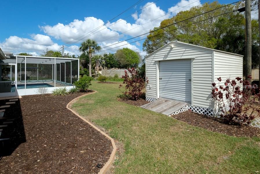 396 MOUNT VERNON DRIVE, VENICE, Florida 34293, 2 Bedrooms Bedrooms, 6 Rooms Rooms,2 BathroomsBathrooms,Residential,For sale,MOUNT VERNON,N5916395