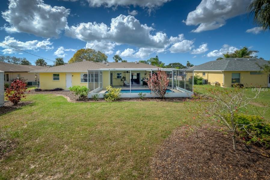 396 MOUNT VERNON DRIVE, VENICE, Florida 34293, 2 Bedrooms Bedrooms, 6 Rooms Rooms,2 BathroomsBathrooms,Residential,For sale,MOUNT VERNON,N5916395