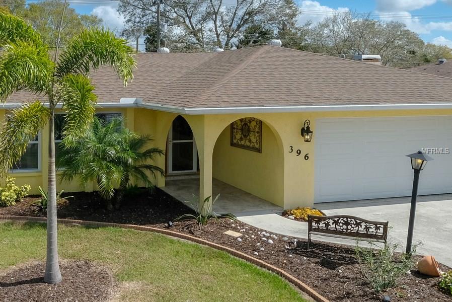 396 MOUNT VERNON DRIVE, VENICE, Florida 34293, 2 Bedrooms Bedrooms, 6 Rooms Rooms,2 BathroomsBathrooms,Residential,For sale,MOUNT VERNON,N5916395