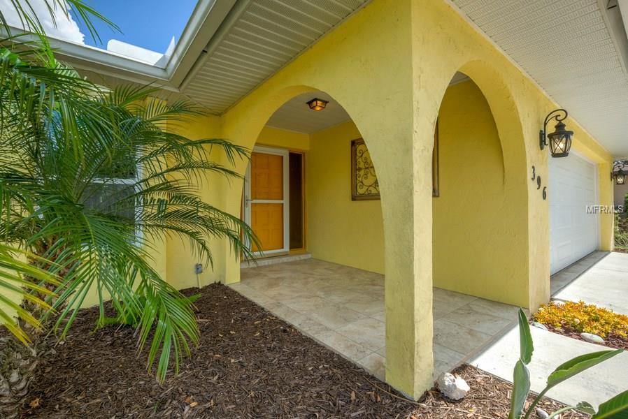 396 MOUNT VERNON DRIVE, VENICE, Florida 34293, 2 Bedrooms Bedrooms, 6 Rooms Rooms,2 BathroomsBathrooms,Residential,For sale,MOUNT VERNON,N5916395