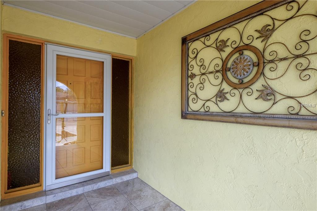 396 MOUNT VERNON DRIVE, VENICE, Florida 34293, 2 Bedrooms Bedrooms, 6 Rooms Rooms,2 BathroomsBathrooms,Residential,For sale,MOUNT VERNON,N5916395