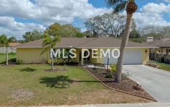 396 MOUNT VERNON DRIVE, VENICE, Florida 34293, 2 Bedrooms Bedrooms, 6 Rooms Rooms,2 BathroomsBathrooms,Residential,For sale,MOUNT VERNON,N5916395