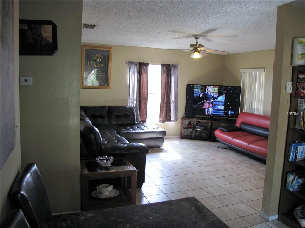 1501 CANDYCE STREET, LAKELAND, Florida 33815, 3 Bedrooms Bedrooms, 5 Rooms Rooms,1 BathroomBathrooms,Residential,For sale,CANDYCE,L4725541