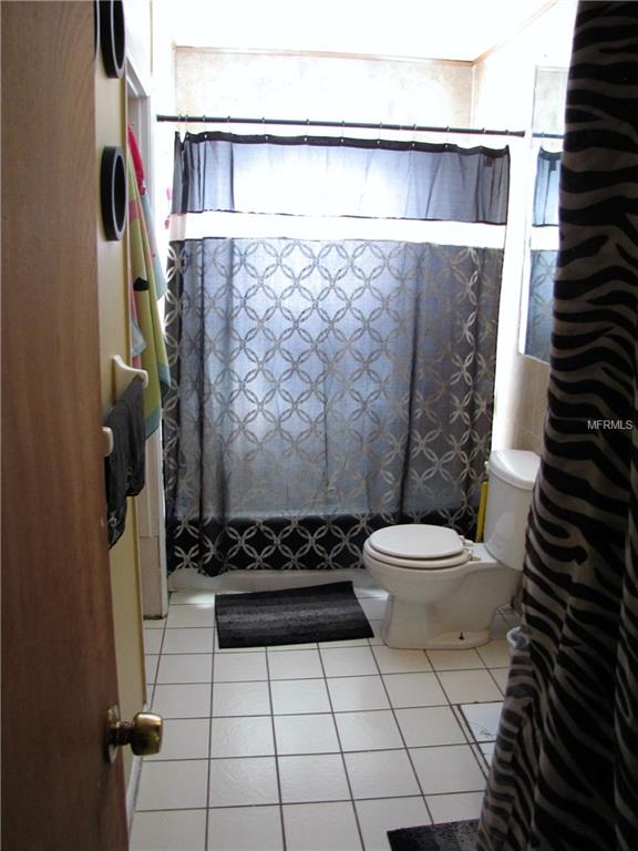 1501 CANDYCE STREET, LAKELAND, Florida 33815, 3 Bedrooms Bedrooms, 5 Rooms Rooms,1 BathroomBathrooms,Residential,For sale,CANDYCE,L4725541