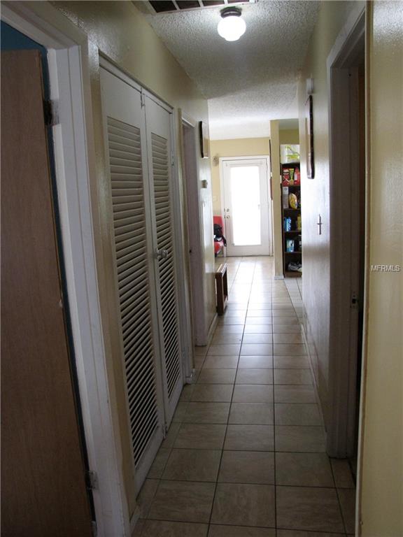 1501 CANDYCE STREET, LAKELAND, Florida 33815, 3 Bedrooms Bedrooms, 5 Rooms Rooms,1 BathroomBathrooms,Residential,For sale,CANDYCE,L4725541