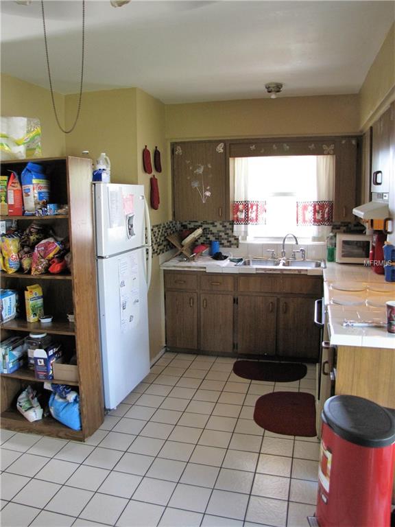 1501 CANDYCE STREET, LAKELAND, Florida 33815, 3 Bedrooms Bedrooms, 5 Rooms Rooms,1 BathroomBathrooms,Residential,For sale,CANDYCE,L4725541